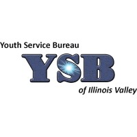 Youth Service Bureau of Illinois Valley logo, Youth Service Bureau of Illinois Valley contact details