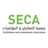 SECA | جمعية المعارض و المؤتمرات logo, SECA | جمعية المعارض و المؤتمرات contact details