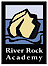 River Rock Academy logo, River Rock Academy contact details