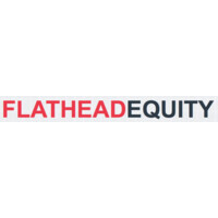 Flathead Equity Partners Ltd. logo, Flathead Equity Partners Ltd. contact details