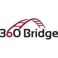 360 Bridge LLC logo, 360 Bridge LLC contact details