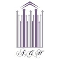 AL GHANI HOLDINGS logo, AL GHANI HOLDINGS contact details