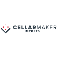 Cellar Maker Imports Ltd. logo, Cellar Maker Imports Ltd. contact details