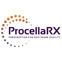 ProcellaRX, LLC logo, ProcellaRX, LLC contact details