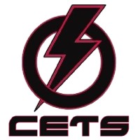 CETS, Inc. - Communication Energy Technology Solutions, Inc. logo, CETS, Inc. - Communication Energy Technology Solutions, Inc. contact details