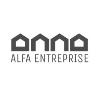 Alfa Entreprise ApS logo, Alfa Entreprise ApS contact details