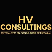 HV Consultings SAC logo, HV Consultings SAC contact details