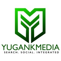 Yugank Media logo, Yugank Media contact details