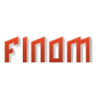 Finom Inc logo, Finom Inc contact details