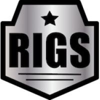 RIGS Truck and Supply, LLC logo, RIGS Truck and Supply, LLC contact details