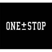 One Stop Productions logo, One Stop Productions contact details