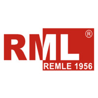 REMLE logo, REMLE contact details