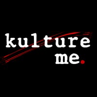 Kulture Me logo, Kulture Me contact details