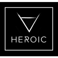 Heroic Group logo, Heroic Group contact details