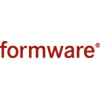 Formware GmbH logo, Formware GmbH contact details