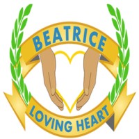 Beatrice Loving Heart logo, Beatrice Loving Heart contact details