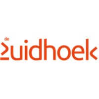 De Zuidhoek logo, De Zuidhoek contact details