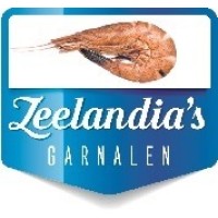 Zeelandia's Garnalen; Van Belzen B.V. logo, Zeelandia's Garnalen; Van Belzen B.V. contact details