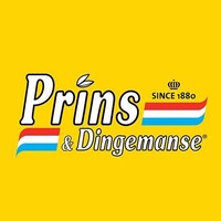 Prins en Dingemanse logo, Prins en Dingemanse contact details