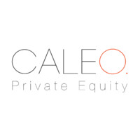 Caleo Private Equity logo, Caleo Private Equity contact details