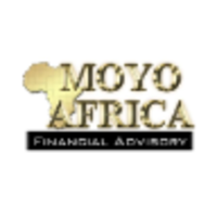 Moyo Africa Financial Advisory Limited logo, Moyo Africa Financial Advisory Limited contact details