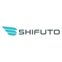 Shifuto logo, Shifuto contact details