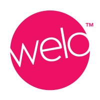 Welo Company logo, Welo Company contact details