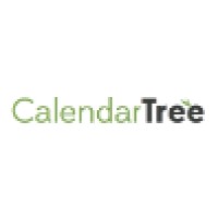 CalendarTree Inc. logo, CalendarTree Inc. contact details