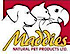 Maddies Natural Pet Products LTD. logo, Maddies Natural Pet Products LTD. contact details