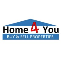 Home 4 You, LLC logo, Home 4 You, LLC contact details