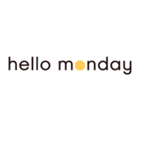 Hello Monday Club logo, Hello Monday Club contact details