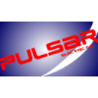 Pulsar Electric, Inc. logo, Pulsar Electric, Inc. contact details