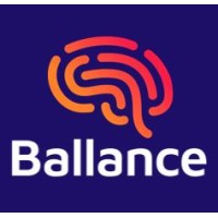 BALLANCE. logo, BALLANCE. contact details