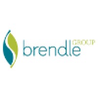 Brendle Group logo, Brendle Group contact details