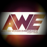 Another Wonder Entertainment logo, Another Wonder Entertainment contact details