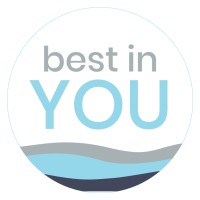 Best In You Coaching logo, Best In You Coaching contact details