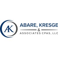 Kresge, Platt, & Abare, CPA logo, Kresge, Platt, & Abare, CPA contact details