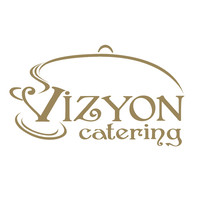 Vizyon Catering logo, Vizyon Catering contact details