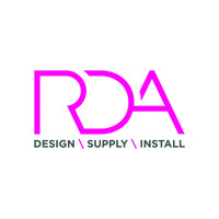 Restaurant Design Associates Ltd logo, Restaurant Design Associates Ltd contact details