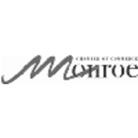 Monroe City Chamber Of logo, Monroe City Chamber Of contact details