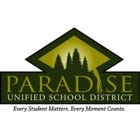 PARADISE PUBLIC SCHOOL logo, PARADISE PUBLIC SCHOOL contact details