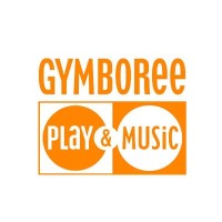 Gymboree Bahçeşehir Anaokulu logo, Gymboree Bahçeşehir Anaokulu contact details