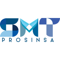 SMT Prosinsa logo, SMT Prosinsa contact details