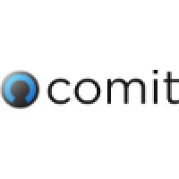 Comit Pty Ltd logo, Comit Pty Ltd contact details