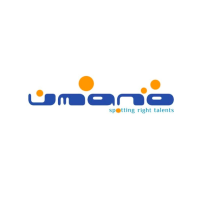 UMANOHirers logo, UMANOHirers contact details