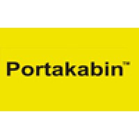 Middle East Portakabin Fze logo, Middle East Portakabin Fze contact details