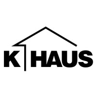 K-HAUS Group - NetZeroHomes logo, K-HAUS Group - NetZeroHomes contact details