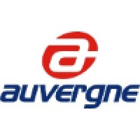 Auvergne Distribuidora logo, Auvergne Distribuidora contact details