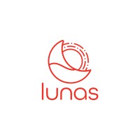 Lunas Light Therapy logo, Lunas Light Therapy contact details