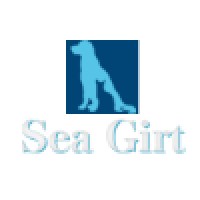 Sea Girt Animal Hospital logo, Sea Girt Animal Hospital contact details